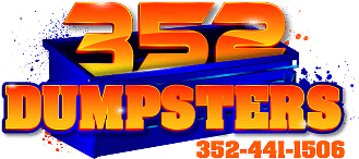 352dumpsters.com